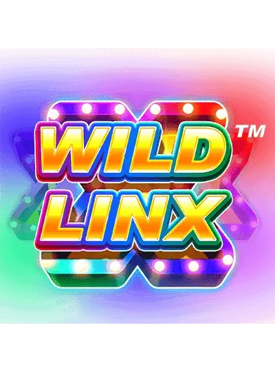 ওয়াইল্ড লিনএক্স™