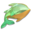 Fish Icon