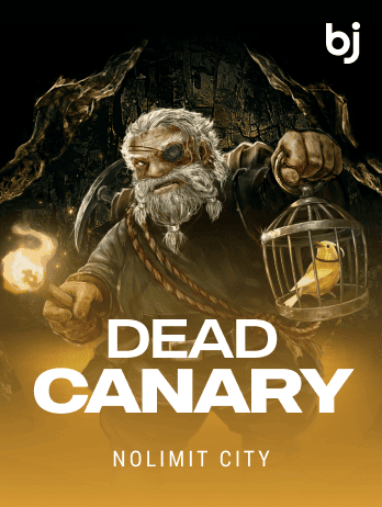Dead Canary